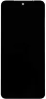 Dėklas For_Xiaomi LCD Ekranas + Touch Unit Xiaomi Redmi Note 12S