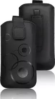 Oem Deko universalus dėklas – SAMS i9000 Galaxy S//i8190 S3 Mini