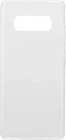 Dėklas Oem BACK CASE ULTRA SLIM 0,5 mm skirtas Samsung Galaxy NOTE 20