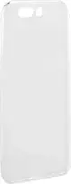 Dėklas Oem BACK CASE ULTRA SLIM 0,5 mm, skirtas HUAWEI P10 Lite