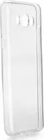 „Partner Tele.com“ itin plonas galinis dėklas SAMSUNG Galaxy J7 2016, 0,5 mm