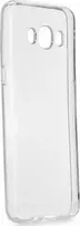 Dėklas Oem BACK CASE ULTRA SLIM 0,5 mm skirtas Samsung Galaxy J5 2017