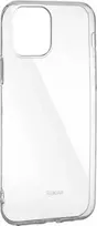 ROAR dėklas JELLY skirtas Samsung Galaxy A41 transparent