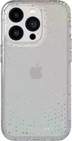 Dėklas Tech 21 TECH21 CASE T21-9788 EVO SPARKLE IPHONE 14 PRO MAX RADIANT