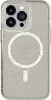 Dėklas Tech 21 TECH21 CASE T21-9290 EVO SPARKLE MAGSAFE IPHONE 13 PRO GOLD