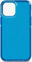 Dėklas Tech 21 Mėlyna TECH21 CASE T21-8398 EVO CHECK IPHONE 12 PRO MAX CLASSIC Mėlynas