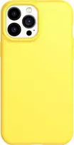 Dėklas Tech 21 TECH21 CASE T21-9201 EVO LITE IPHONE 13 PRO SUNFLOWER Geltonas