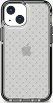 Dėklas Tech 21 TECH21 CASE T21-8880 EVO CHECK IPHONE 13 MINI SMOKEY Juodas