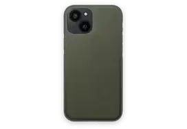 Dėklas Ideal Of Sweden IDEALUS ŠVEDIJA IDACAW21-I2154-360 IPHONE 13 MINI INTENSE KHAKI