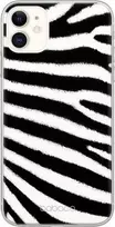 Dėklas CASE OVERPRINT ANIMALS BABACO 006 SAMSUNG GALAXY S20/S11E MULTICOLOR