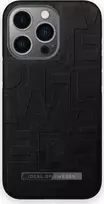 Dėklas Ideal Of Sweden IDEAL ŠVEDIJA IDACAW21-I2161P-364 IPHONE 13 PRO CASE IDEAL Juodas
