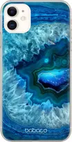 Dėklas CASE OVERPRINT BABACO ABSTRACT 001 SAMSUNG GALAXY S20 ULTRA/S11 PLUS MULTI-COLOR