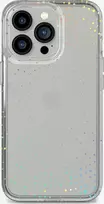 Dėklas Tech 21 TECH21 CASE T21-9215 EVO SPARKLE IPHONE 13 PRO IRIDESCENT