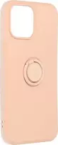 Dėklas ROAR case AMBER for IPHONE 13 Pro Max Rožinė