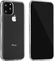 OEM ULTRA SLIM 0,5 mm dėklas Samsung Galaxy A14 5G / A14 4G telefonui
