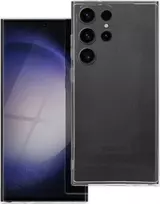 Oem Dėklas Clear 2mm Samsung A346 A34 5G skaidrus