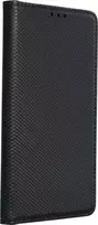 Dėklas Oem SMART CASE Book skirtas Xiaomi 13 Pro juodos spalvos