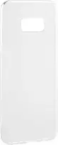 Dėklas Oem BACK CASE ULTRA SLIM 0,5 mm skirtas Samsung Galaxy S8 PLUS