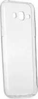 Dėklas Oem BACK CASE ULTRA SLIM 0,5 mm skirtas Samsung Galaxy XCOVER 4 / 4S