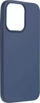 Dėklas Forcell Oem Case for iPhone 13 PRO Soft dark mėlynas