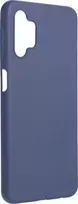 Forcell Oem SOFT dėklas skirtas Samsung Galaxy A33 5G mėlynos spalvos