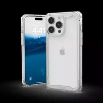 UAG Urban Armor Gear dėklas PLYO, skirtas IPHONE 15 Pro Max, ledas