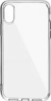 Dėklas Oem Case for iPhone 7 / 8 / SE 2020 / SE 2022 Clear Case 2 mm Box transparent