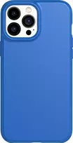 Dėklas Tech 21 Mėlyna TECH21 CASE T21-8972 EVO LITE IPHONE 13 PRO MAX CLASSIC Mėlynas