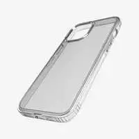 Tech 21 TECH21 CASE T21-8401 EVO CLEAR IPHONE 12 PRO MAX CLEAR