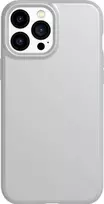 Dėklas Tech 21 TECH21 CASE T21-8974 EVO LITE IPHONE 13 PRO MAX COOL Pilkas