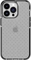Dėklas Tech 21 TECH21 CASE T21-9982 EVO CHECK IPHONE 13 PRO SMOKEY Juodas