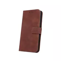 Dėklas TFO Telforceone Smart Velvet case for Xiaomi Redmi 9C ruda