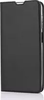 Telefono dėklas Wave BookCase, skirtas Samsung Galaxy A12