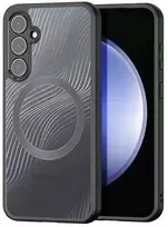 Dėklas Dux Ducis Aimo Mag Samsung S711 S23 FE