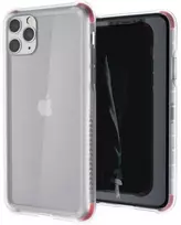 Ghostek Covert 3 Apple iPhone 11 Pro Max dėklas skaidrus
