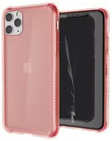 Ghostek Covert 3 Apple iPhone 11 Pro Max dėklas, rožinis