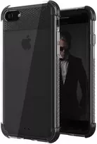 Dėklas Ghostek Covert 2 Apple iPhone 7 8 Case juodas