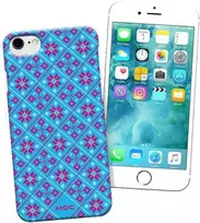 Moc Sport Ab Telefono dėklas MOC Mag Case skirtas iPhone 7 8 Trikotažo
