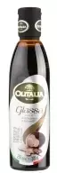 Balzamininio acto kremas OLITALIA, trumų skonio, 250 ml