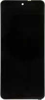 For_Xiaomi LCD Ekranas + Touch Unit, skirtas Xiaomi Redmi Note 9 Pro / 9S / 9 Pro Max