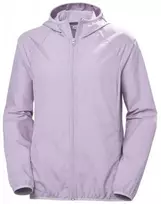 Helly Hansen striukė