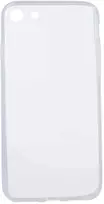 Dėklas Telforceone Slim case 1 mm for Xiaomi Redmi 13C 4G / 13C 5G / Poco C65 transparent