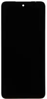 Dėklas For_Xiaomi LCD ekranas + jutiklinis blokas, skirtas „Xiaomi Redmi 10“ / „Redmi 10 2022“.
