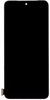 Dėklas For_Poco LCD ekranas + jutiklinis blokas, skirtas Poco M4 Pro 4G OLED