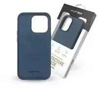 Dėklas „RhinoTech MAGcase Origin“, skirta „Apple iPhone 14 Plus Navy Mėlyna“.