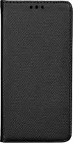 Dėklas Oem SMART CASE Book skirtas Samsung Galaxy S8 juodos spalvos