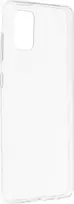 OEM ULTRA SLIM 0,5 mm galinis dėklas Samsung Galaxy A72 LTE (4G) / A72 5G