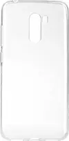 Dėklas Oem BACK CASE ULTRA SLIM 0,5 mm skirtas Xiaomi POCO F1