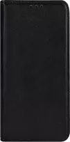 Dėklas Oem SMART CASE Book skirtas Xiaomi Redmi 10c juodos spalvos