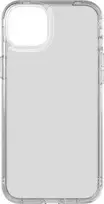 Dėklas Tech 21 TECH21 CASE T21-9637 EVO CLEAR IPHONE 14 PLUS CLEAR